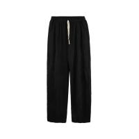 cms/erpbt/backend/web/uploads/erp/collection/images/Men Clothes/YIXING/EN0115316/img_b/EN0115316_img_b_4